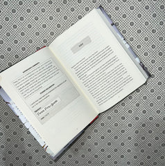 a good girl s guide to murder a good girl s guide to murder series book 1 by holly jackson