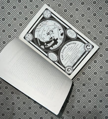 the hero of ages the mistborn series book 3 by brandon sanderson