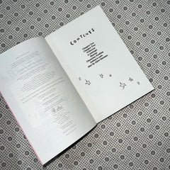 heartstopper volume 1 by alice oseman