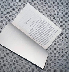 the best thing by mariana zapata