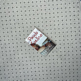 the valkyries by paulo coelho