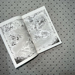 glow plated prisoner series book 4 by raven kennedy