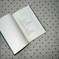 night sky with exit wounds by ocean vuong