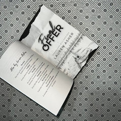 final offer dreamland billionaires series book 3 by lauren asher