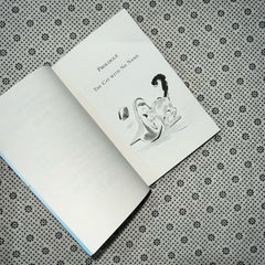 the travelling cat chronicles by hiro arikawa