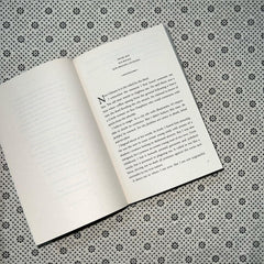 the beautiful the beautiful series book 1 by renee ahdieh