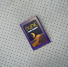 dune dune series book 1 collectors edition by frank herbert