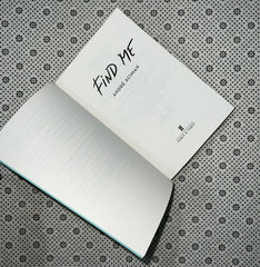 find me by andre aciman call me by your name series book 2 by andre aciman