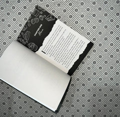 final offer dreamland billionaires series book 3 by lauren asher