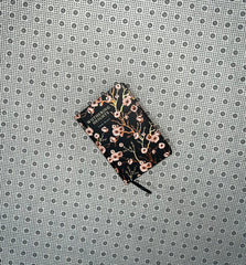 wuthering heights chiltern classics by emily bronte