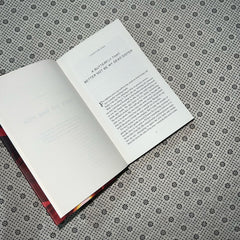 iron widow by xiran jay zhao