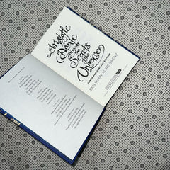 aristotle and dante discover the secrets of the universe tenth anniversary edition by benjamin alire saenz