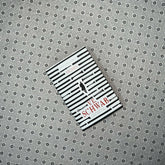 vicious the villains series book 1 by v e schwab