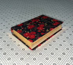 mansfield park chiltern classics by jane austen