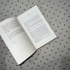 p s i still love you to all the boys series book 2 by jenny han