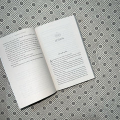 the gilded wolves the gilded wolves series book 1 by roshani chokshi