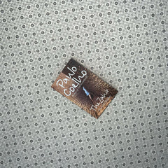 the zahir by paulo coelho