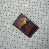 the two towers the lord of the rings book 2 special unjacketed hardback edition by j r r tolkien