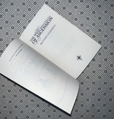 the well of ascension the mistborn series book 2 by brandon sanderson