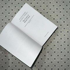 the count of monte cristo penguin classics by alexandre dumas