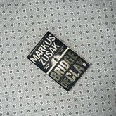 bridge of clay by markus zusak