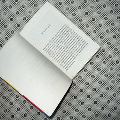 kim jiyoung born 1982 by cho nam joo