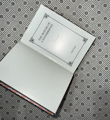 the mayor of casterbridge chiltern classics by thomas hardy