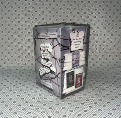 a good girls guide to murder series box set by holly jackson