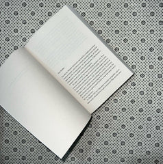 weather girl by rachel lynn solomon