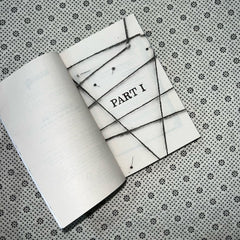 a good girls guide to murder a good girls guide to murder series book 1 by holly jackson