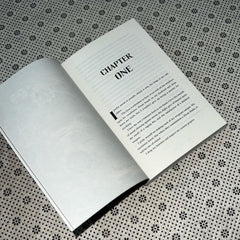 blade of secrets by tricia levenseller