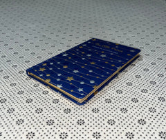 the little prince chiltern classics by antoine de saint exupery