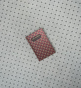 the sonnets chiltern classics by william shakespeare