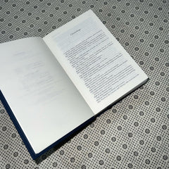 war and peace penguin clothbound classics by leo tolstoy