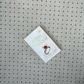 king of wrath kings of sin book 1 by ana huang