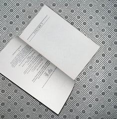 sense and sensibility vintage classics by jane austen