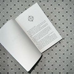 bloodmarked the legendborn cycle series book 2 by tracy deonn