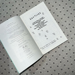 heartstopper volume 2 by alice oseman