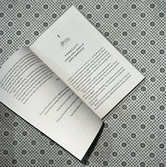 weather girl by rachel lynn solomon