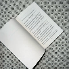 speak by laurie halse anderson