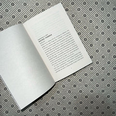 they both die at the end they both die at the end series book 1 by adam silvera