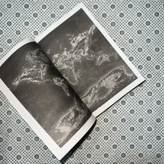 champion a legend series book 3 by marie lu