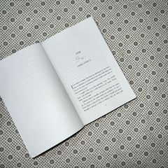 love and other words by christina lauren