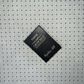 think and grow rich deluxe edition by napoleon hill