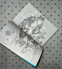 we were liars by e lockhart