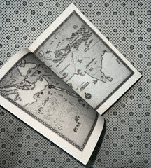 the kingdom of copper the daevabad trilogy book 2 by s a chakraborty