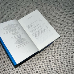 the woman in white penguin clothbound classics by wilkie collins