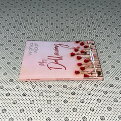 mrs dalloway by virginia woolf