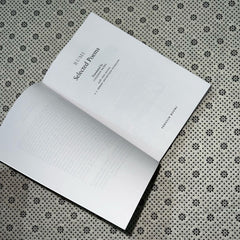 rumi selected poems penguin classics by rumi