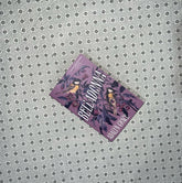 belladonna belladonna series book 1 by adalyn grace